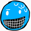 Rassya_5567 avatar