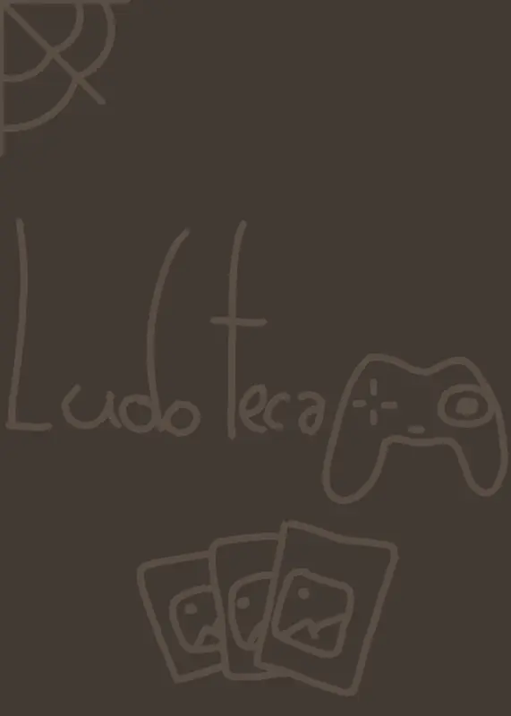 Game by @MCastl3