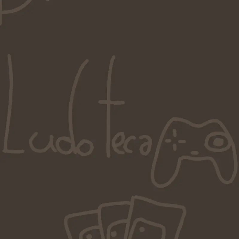 Game by @MCastl3