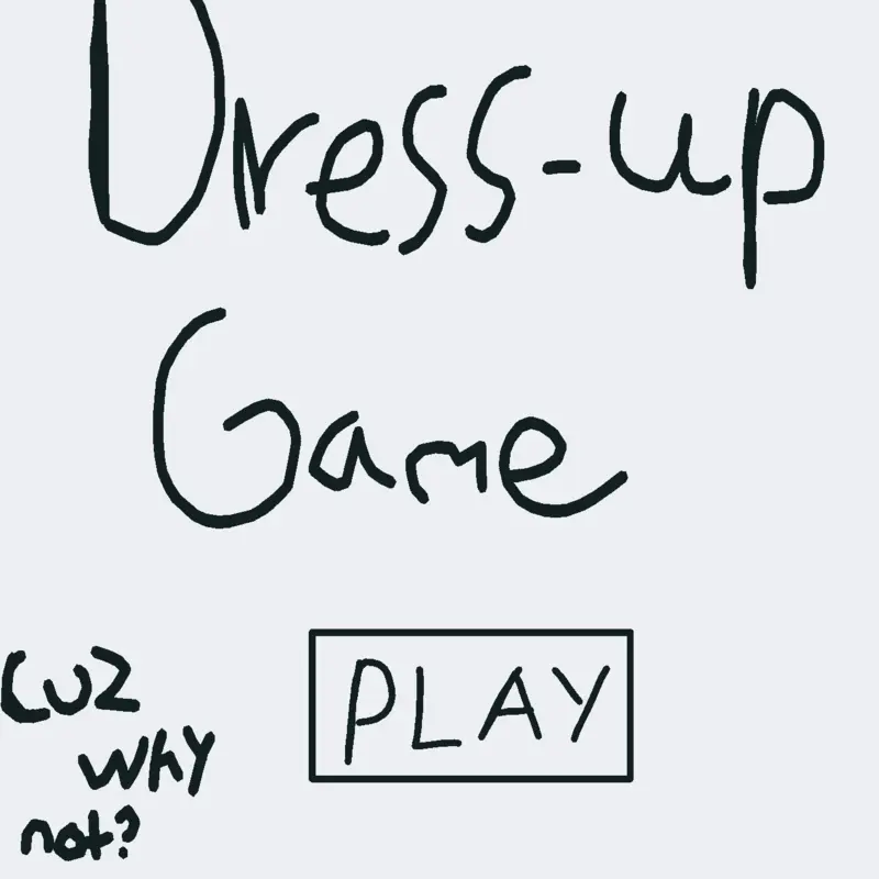 Game by @Official_Playsmask