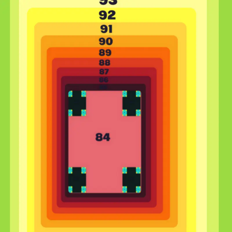 Game by @RedDwarfStarman_iscool