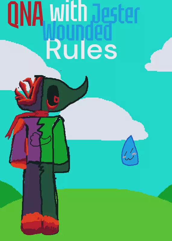 Game by @ezracito3