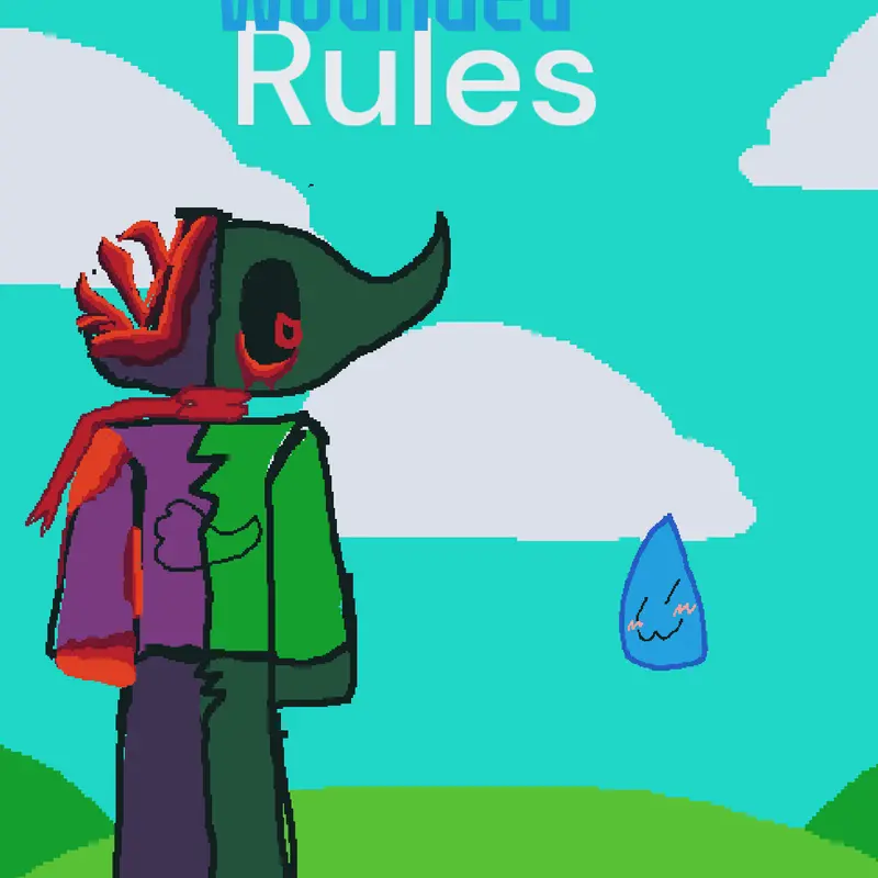 Game by @ezracito3