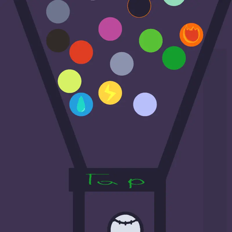 Game by @neng_y5