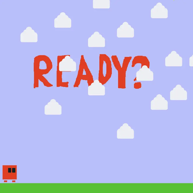 Game by @Smuckyman40