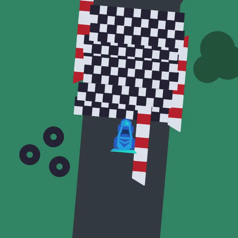 Game by @raypiogamer