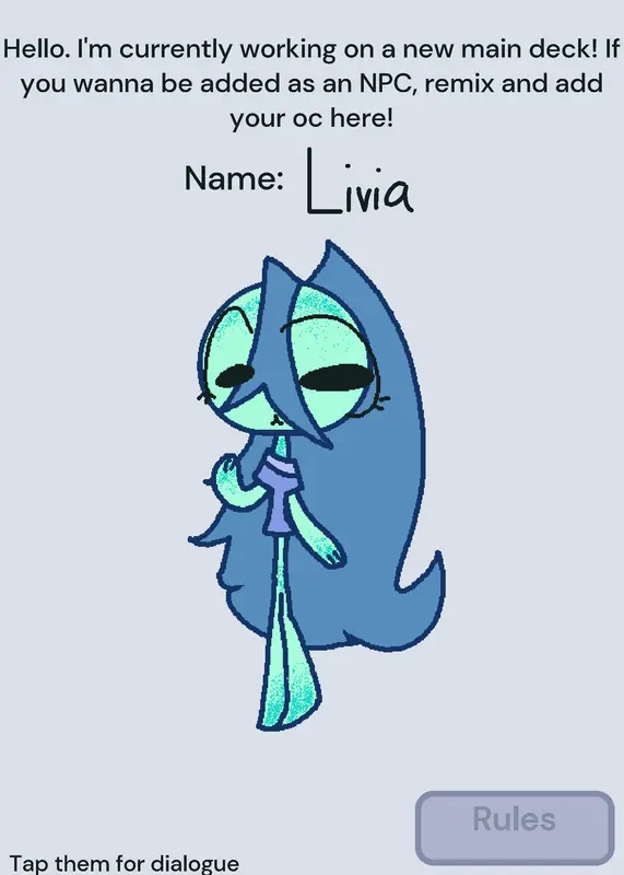 Game by @Peach_Meow