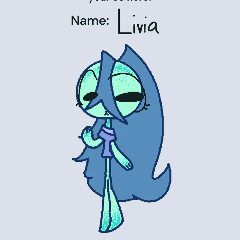 Game by @Peach_Meow