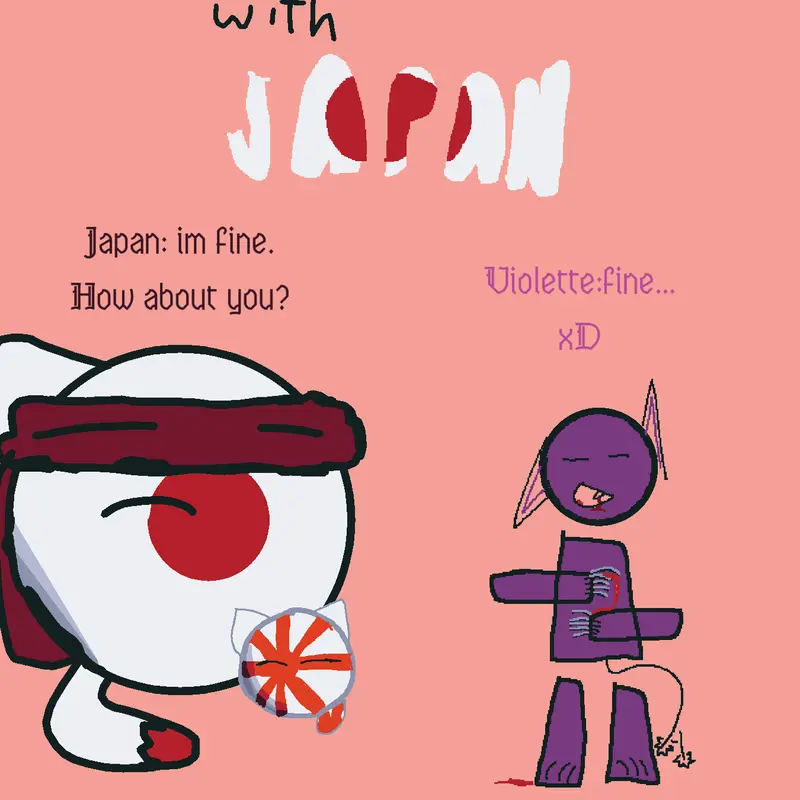 Game by @JsD_-_-_9O-reborn
