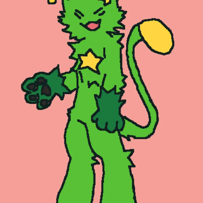 Game by @N_fan_678
