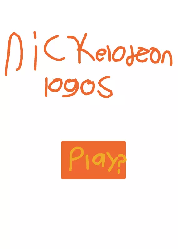 Game by @2105Math