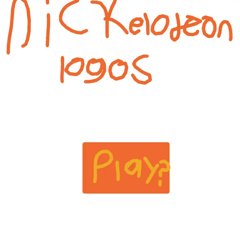 Game by @2105Math