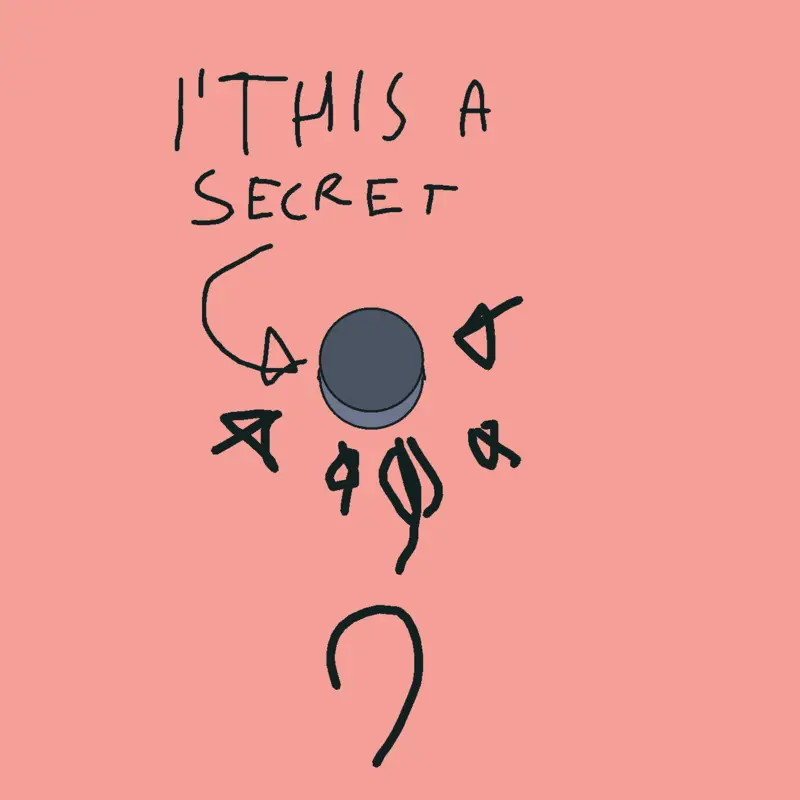 Game by @super_zombie