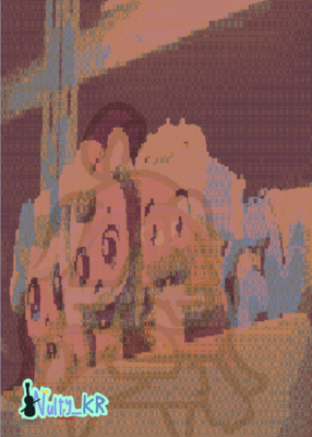 snapshot