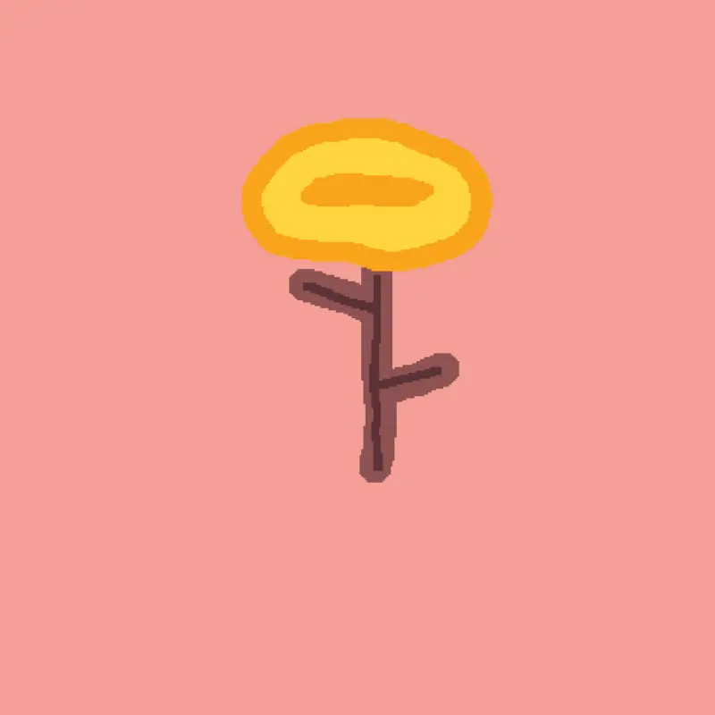 Game by @elliotfann