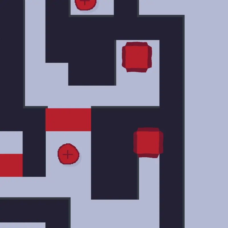Game by @the_seal_alt