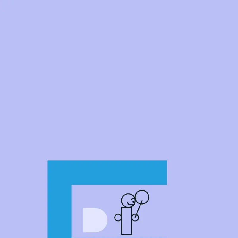 Game by @BoxyBoo