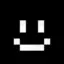 TWIXX3L avatar