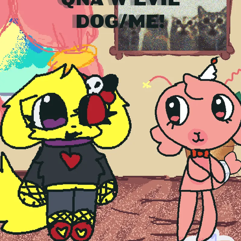 Game by @Silly_da_seal