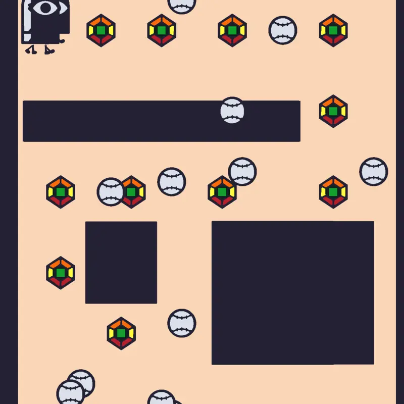 Game by @hieu5742