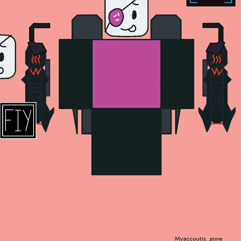 Game by @noobyes
