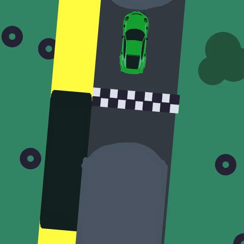 Game by @Van4k