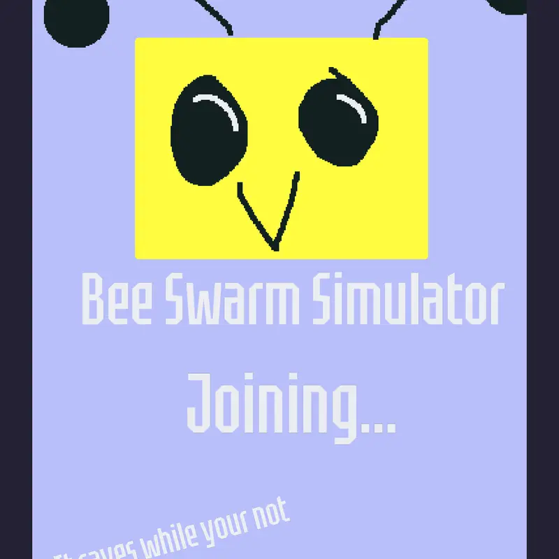Game by @BlockyPlayz
