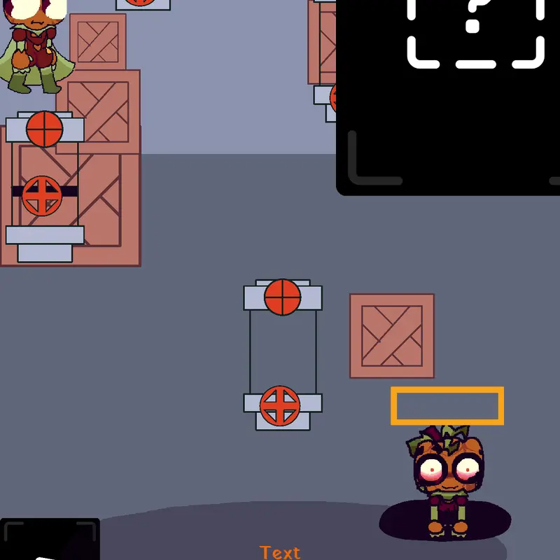 Game by @melonq