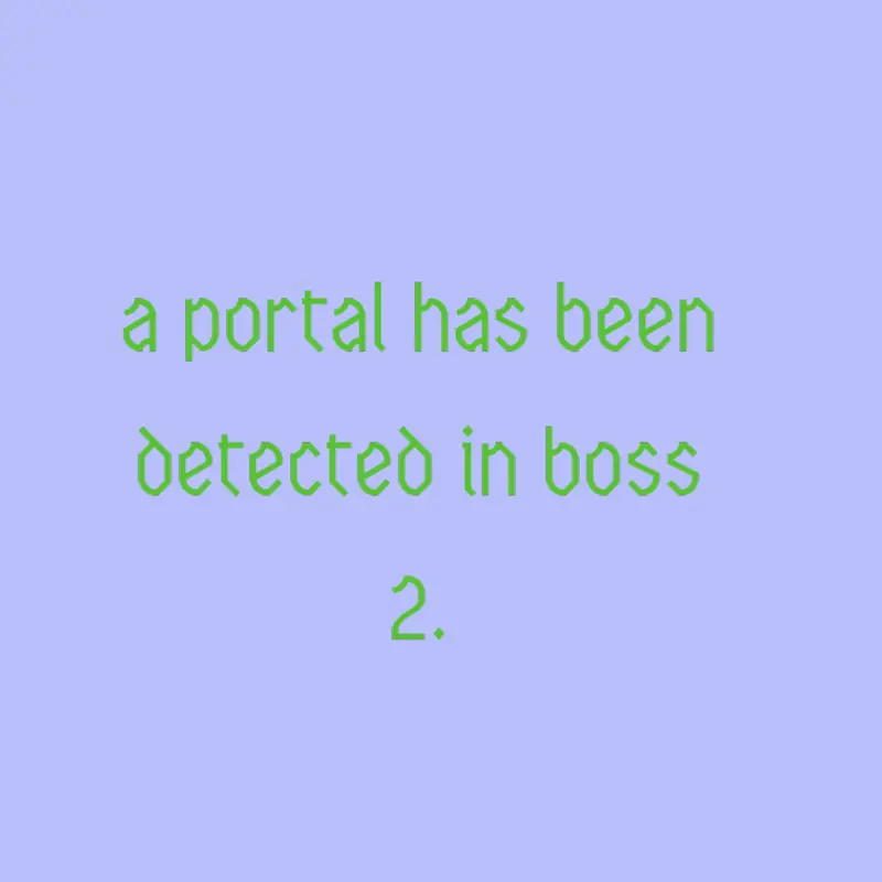 Game by @a_black_dude-offical