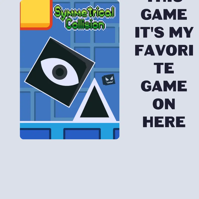 Game by @YT_Berg_offical