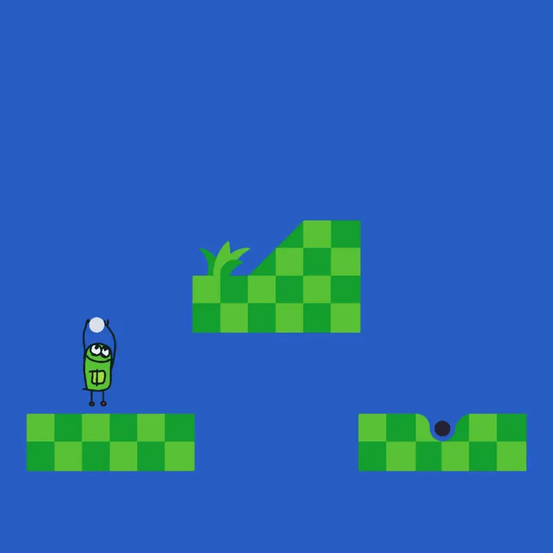 Game by @StoryBotsSillyGames