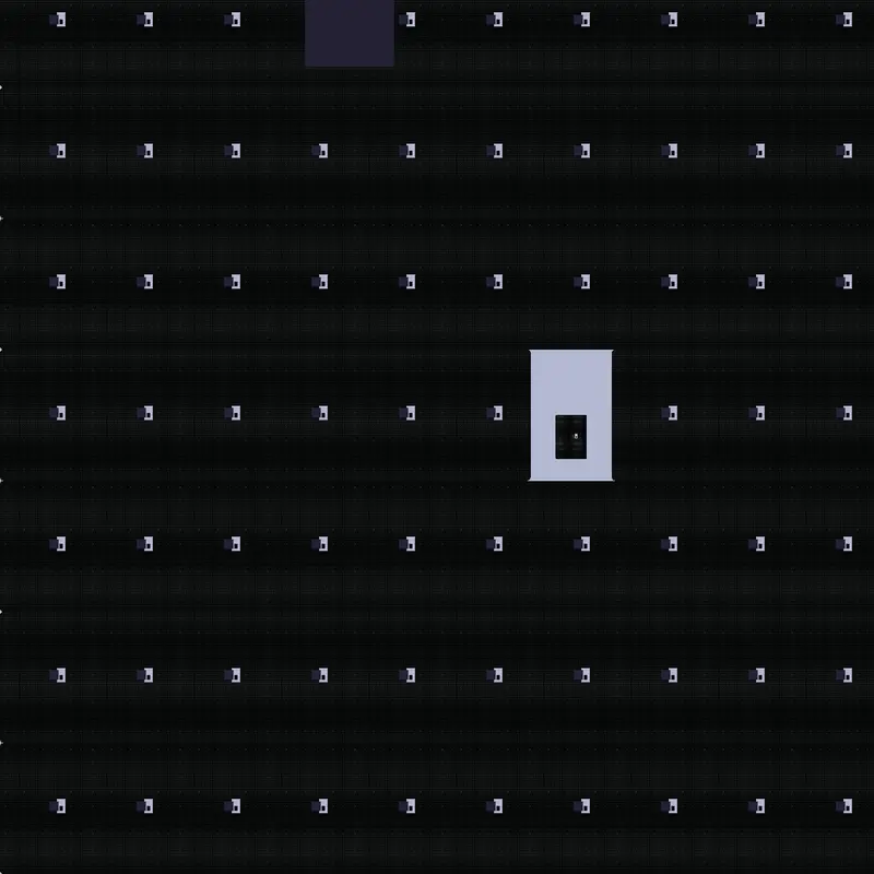 Game by @Jaxon-makez-gamez