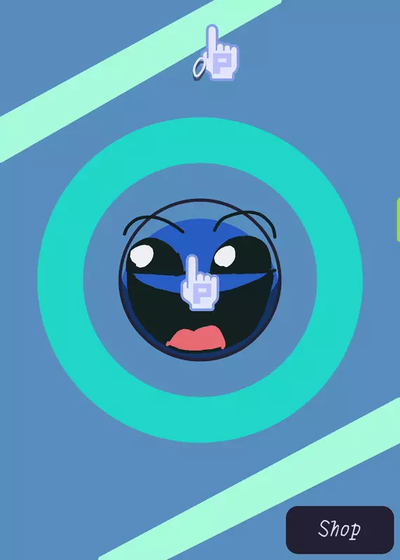 Game by @1015ben1000_4