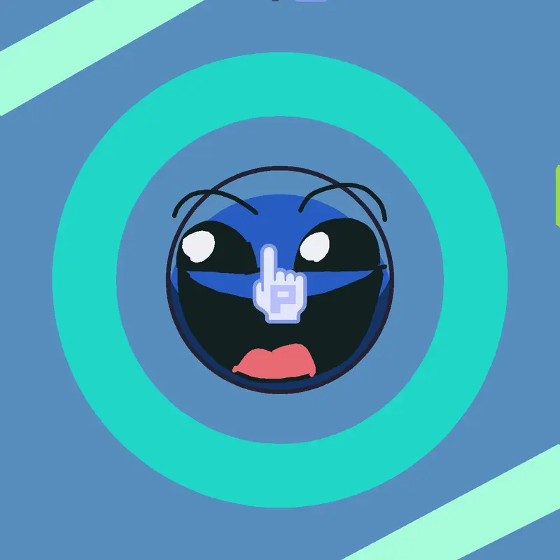 Game by @1015ben1000_4