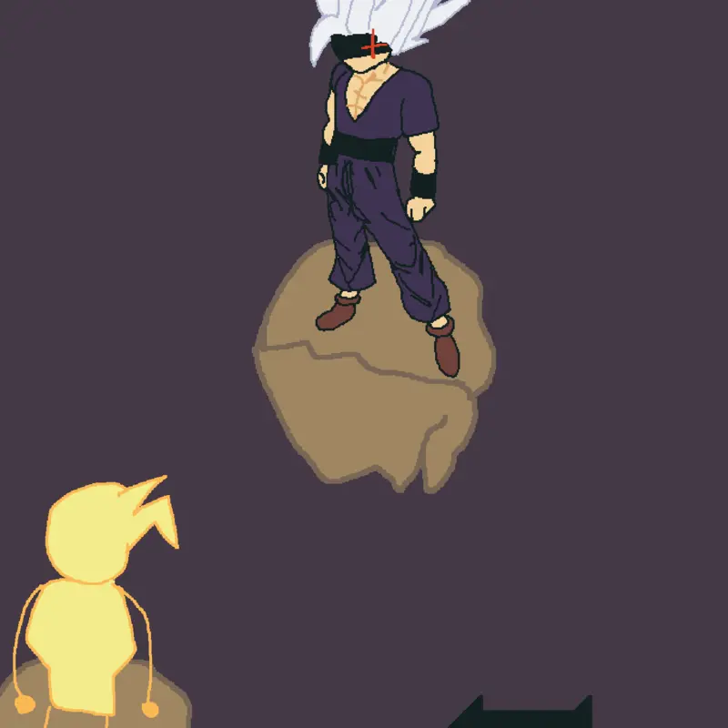 Game by @zoble_ofc