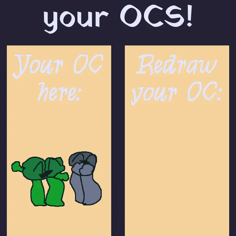 Game by @Carrot_Studios
