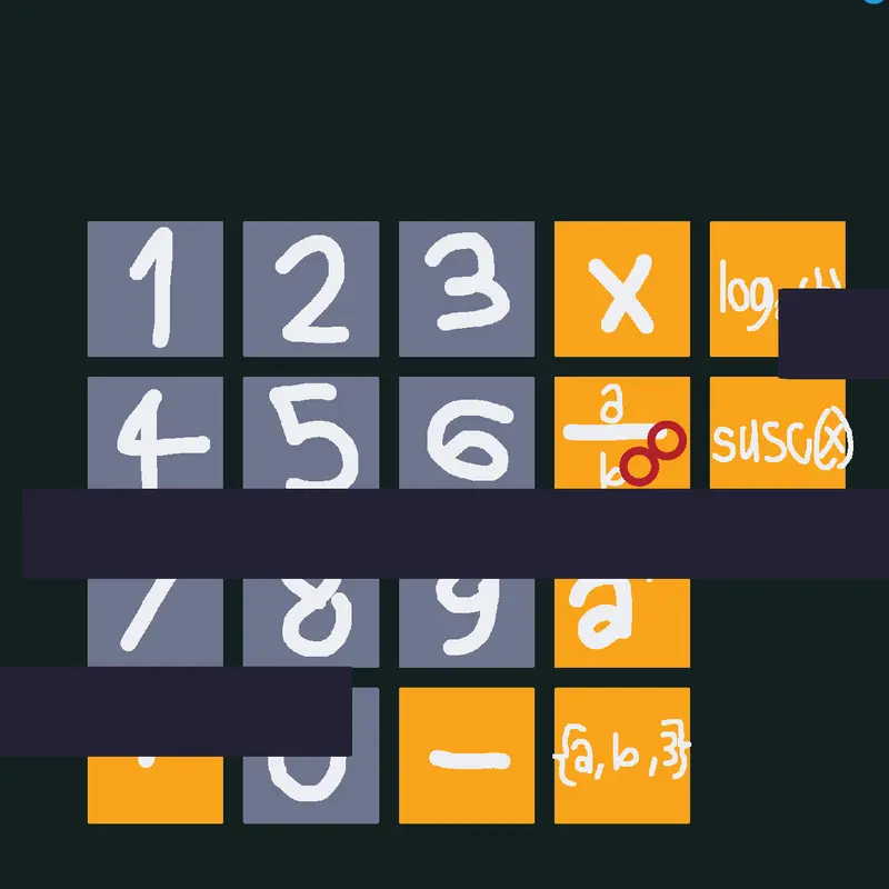 Game by @bububu0110100