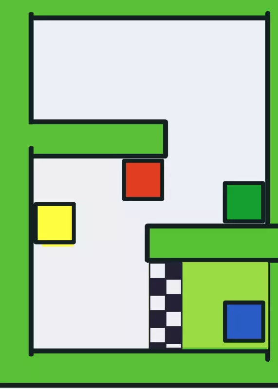 Game by @Ausername646