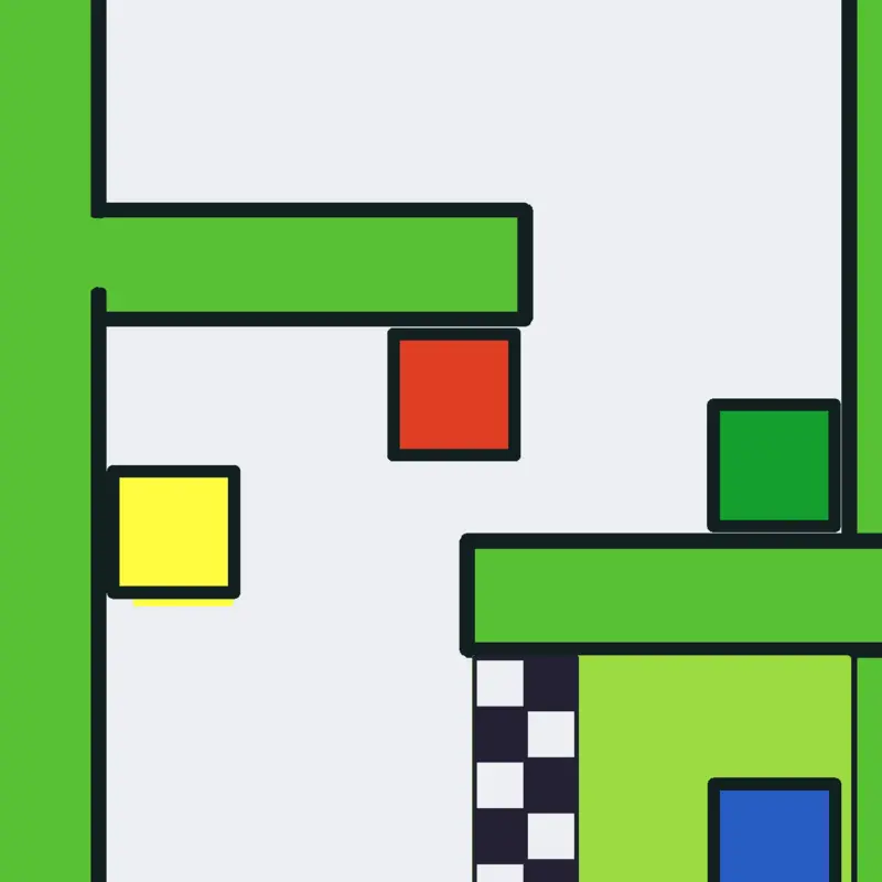 Game by @Ausername646