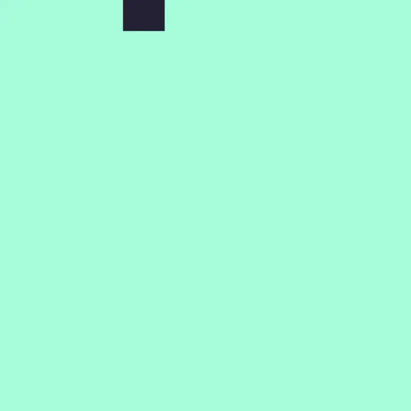 Game by @Diepness1