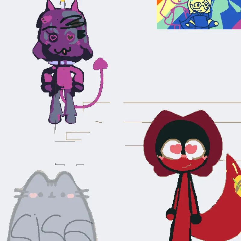 Game by @sisterstella6Halloween