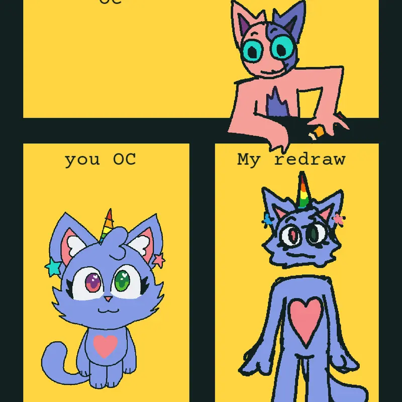 Game by @CattiCat