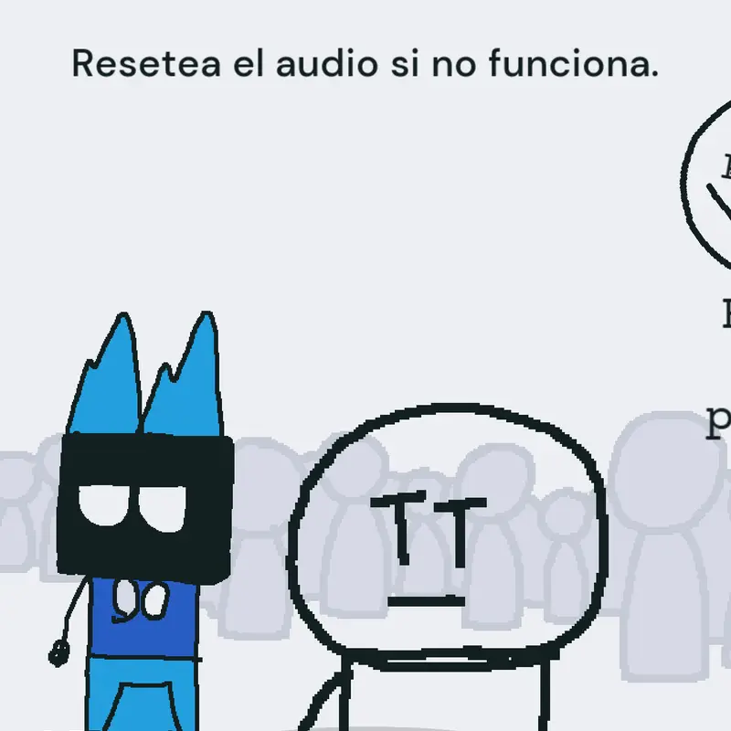 Game by @elpanapego