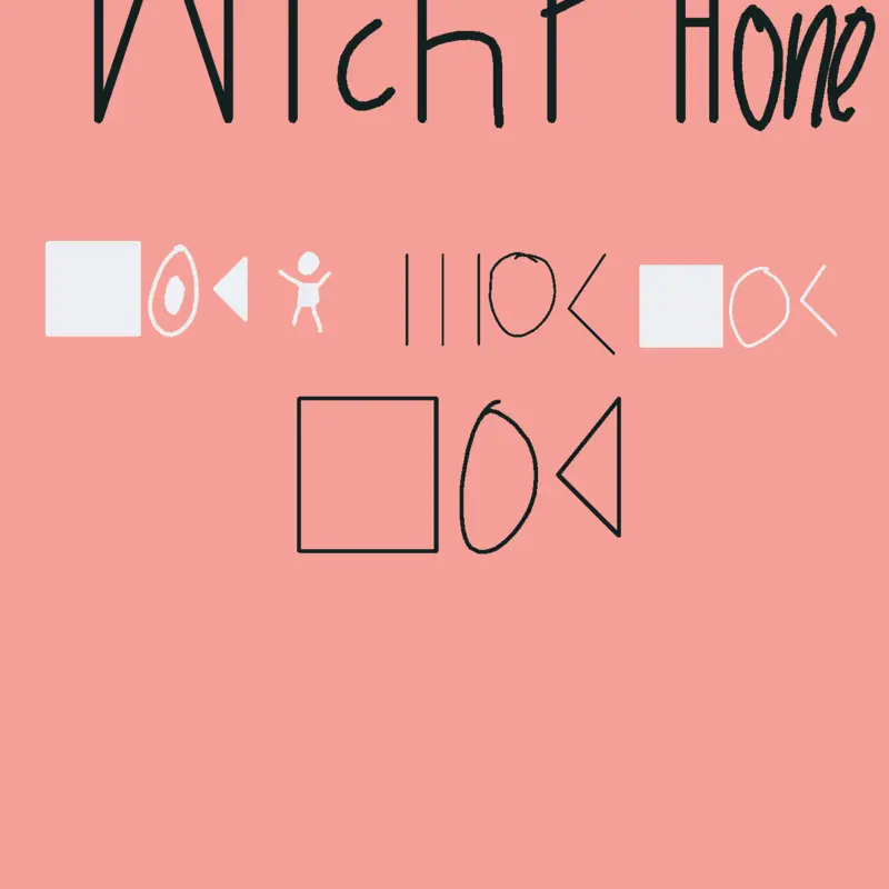 Game by @Robloxemojicatxd585429