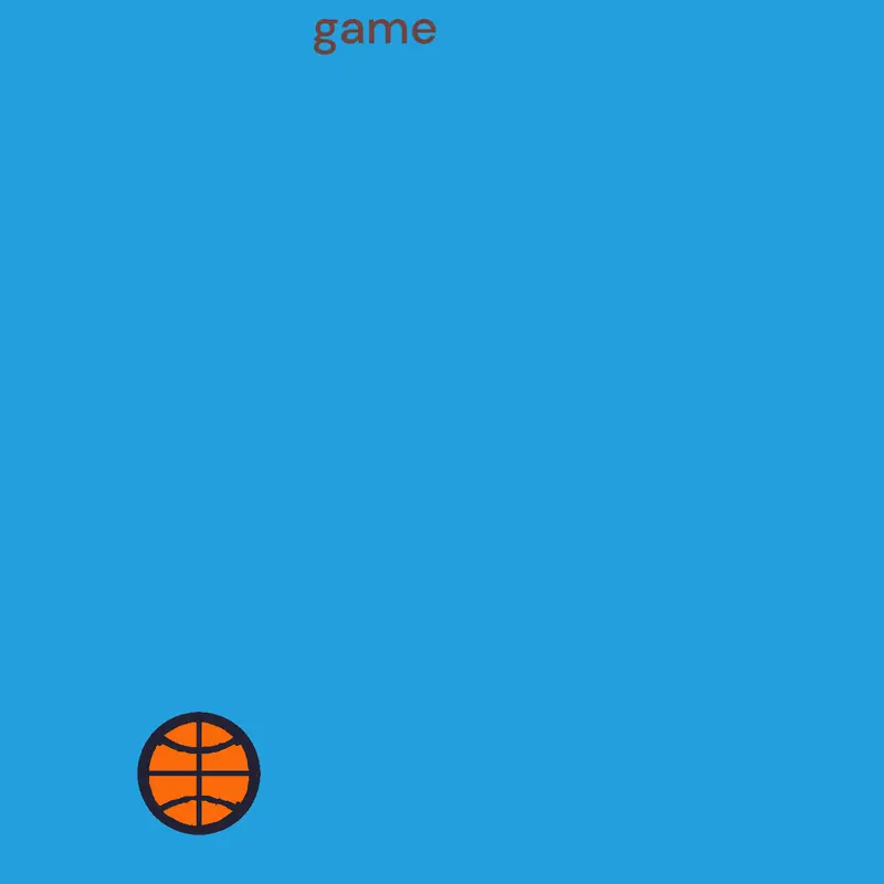 Game by @user201321