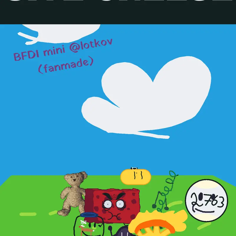 Game by @BEAR284244500579