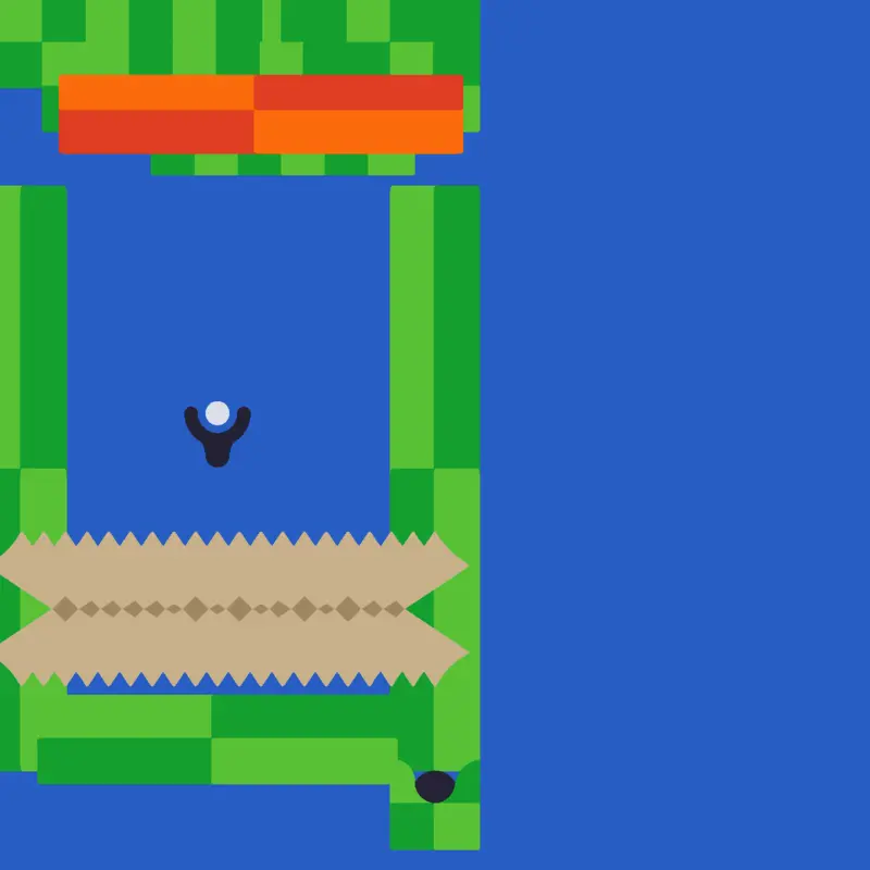 Game by @berryapple
