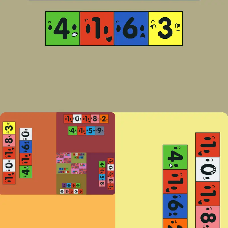 10186 by @9MilB_iNeoPepper_REAL