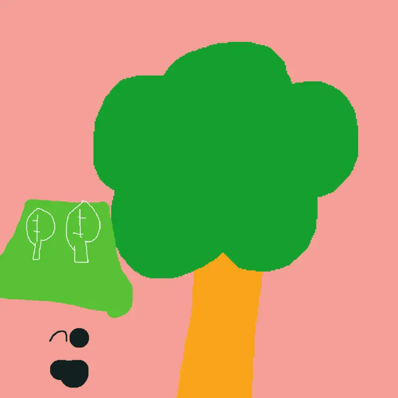 Game by @micahdoessprunki