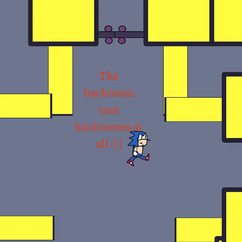 Game by @chilysonic7